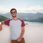 donedor906 Profile Picture