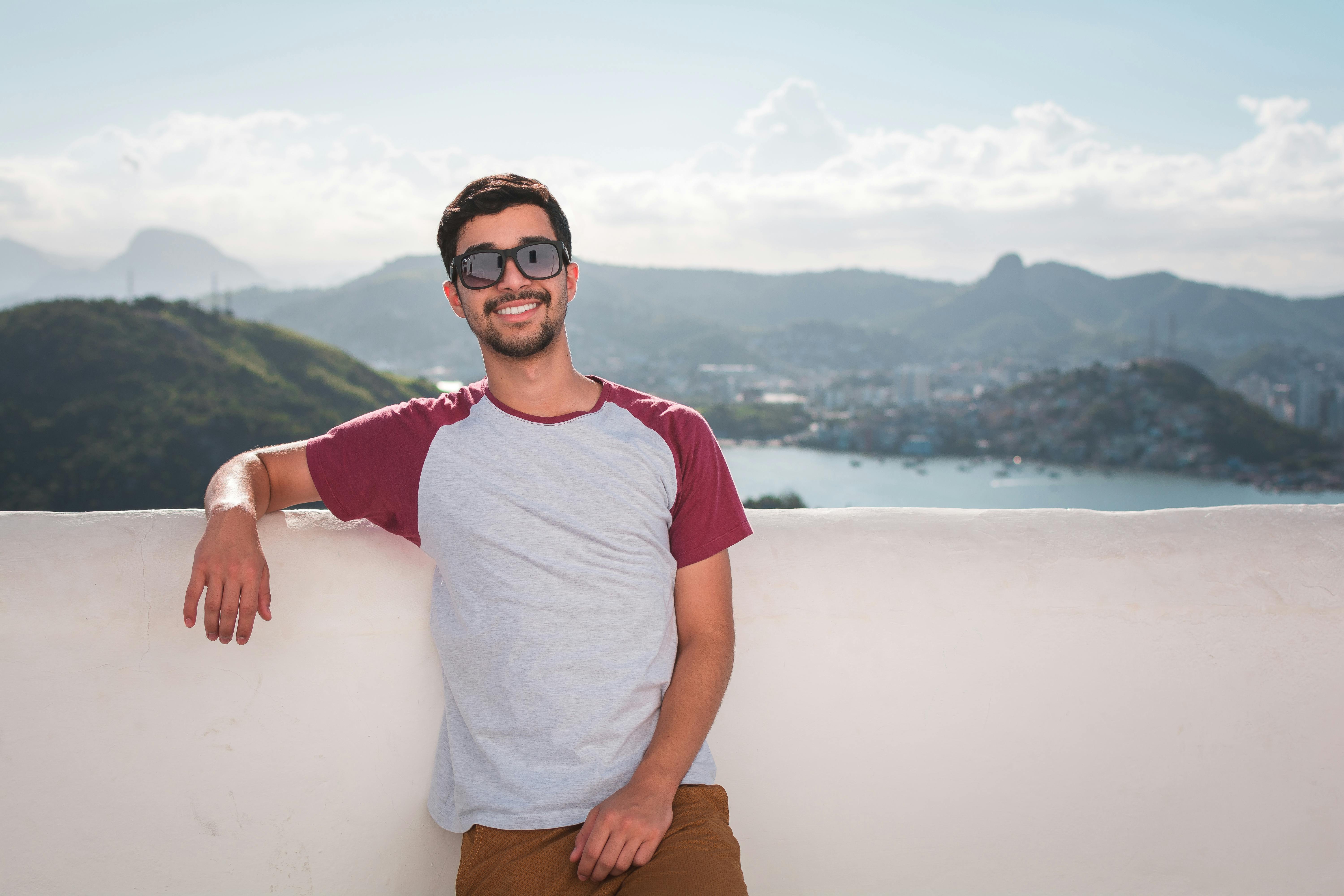 donedor906 Profile Picture
