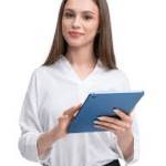 Brynlee Hoffman Profile Picture