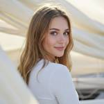 nikohid132 Profile Picture