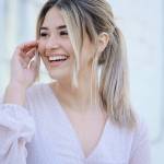 Reagan Hill Profile Picture