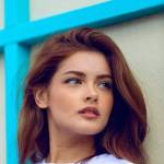 Andrea Morgan Profile Picture