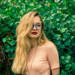 Celeste Gutierrez Profile Picture
