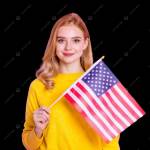 vicav86967 Profile Picture