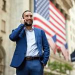 Kane Gutierrez Profile Picture