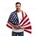 Clayton Porter Profile Picture