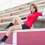 Serenity Johnston Profile Picture