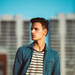 Micah Porter Profile Picture